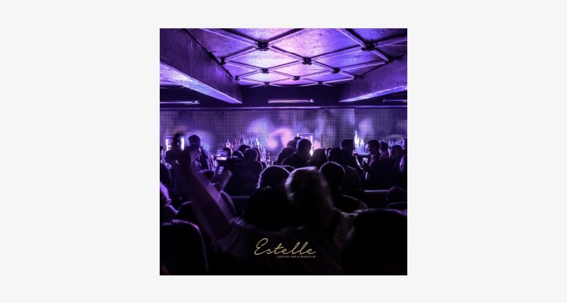 Convention, transparent png