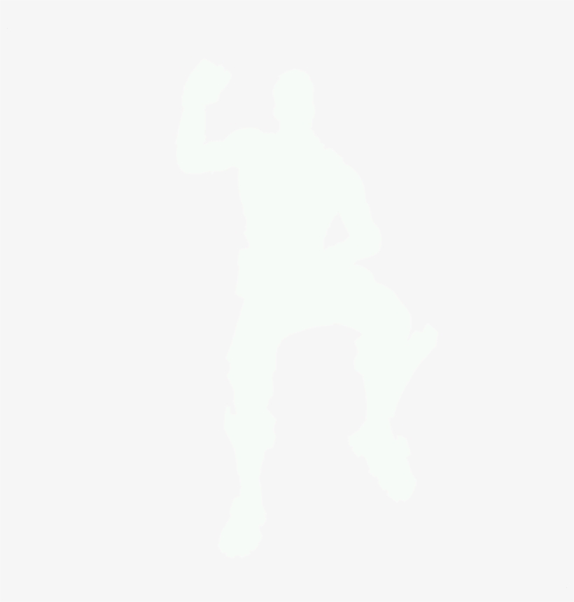 Fortnite Dance Ride The Pony, transparent png