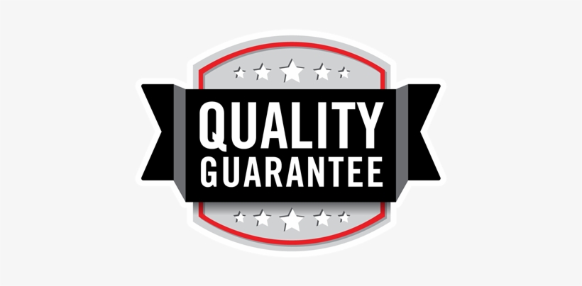 Unrivaled Toshiba Reliability, Backed By Easyguard® - Dumbbell, transparent png