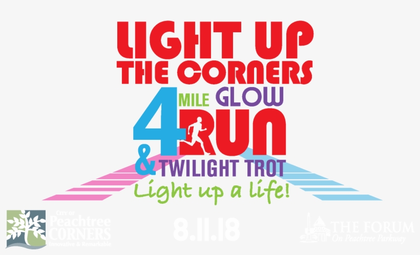 Peachtree Corners, transparent png