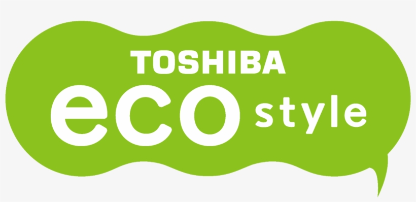 Fake Toshiba Sd Card, transparent png