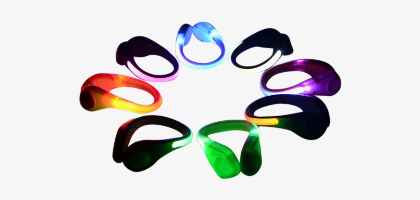 Banner Black And White Download Apparel Onelove Rave - Colorfulness, transparent png