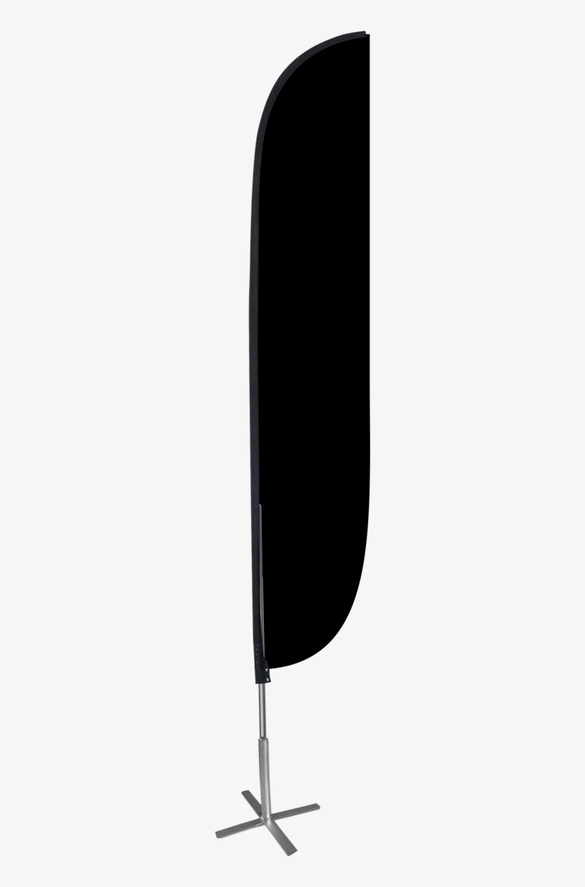 Sale - Mirror, transparent png