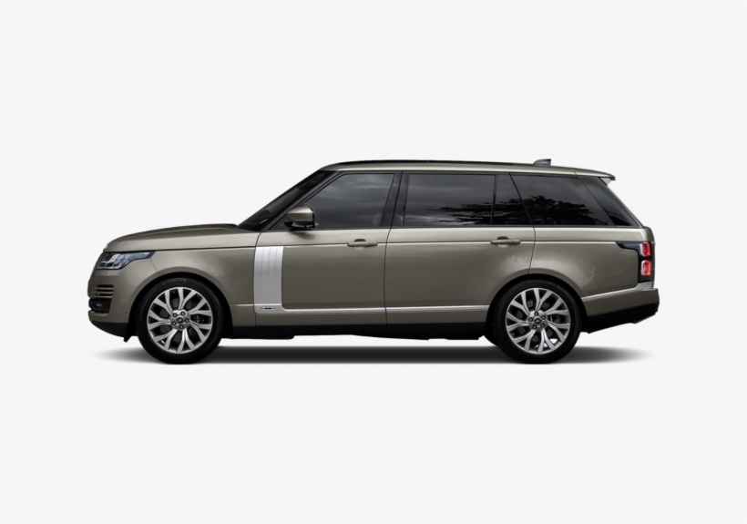 Cc 2019lrs020002 03 1280 1bn - Volvo Pine Grey Metallic Xc90, transparent png