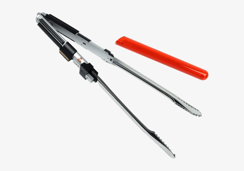 Barbecue Grill, transparent png