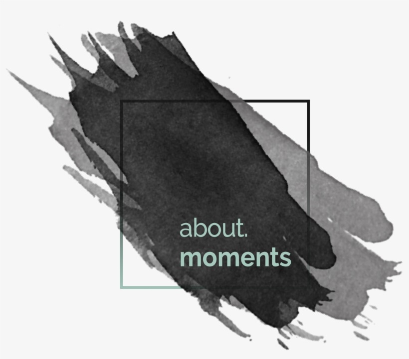 About Moments About Moments - Umbrella, transparent png