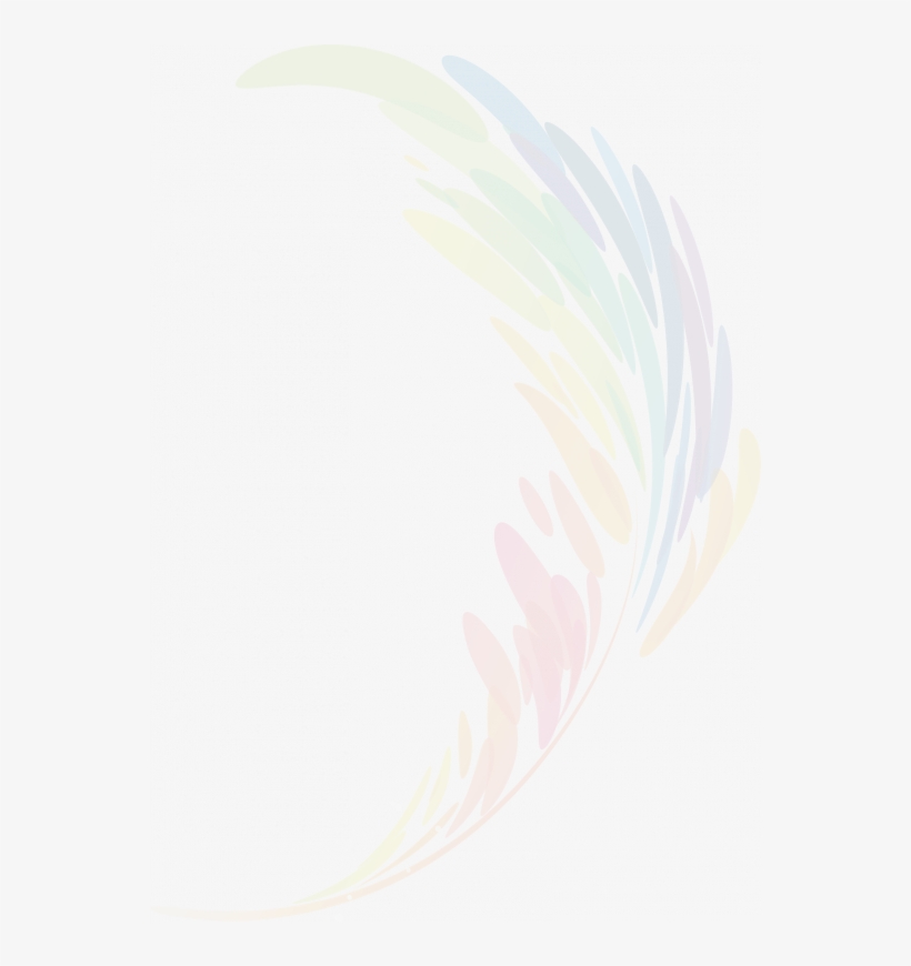 Sketch, transparent png