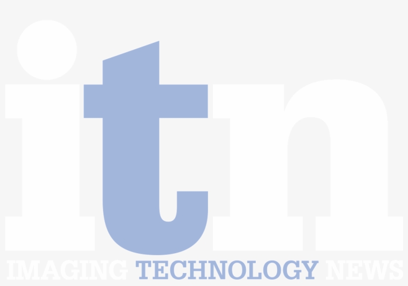 Home - Imaging Technology News, transparent png
