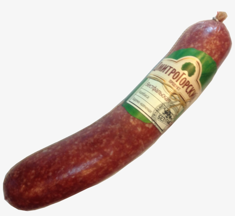Sausage Png Image - Sausage Transparent Background, transparent png