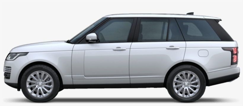 New Cars - 2018 Land Rover Range Rover Lwb Autobiography, transparent png