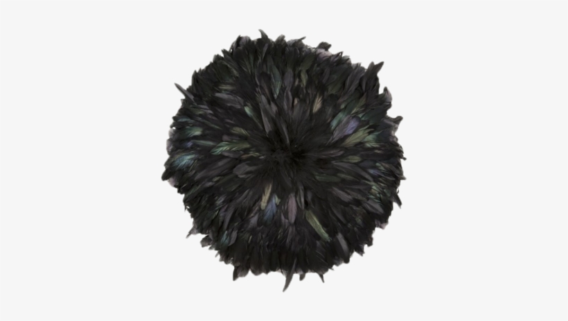 Feather Pillow Jayson Home - Cushion, transparent png