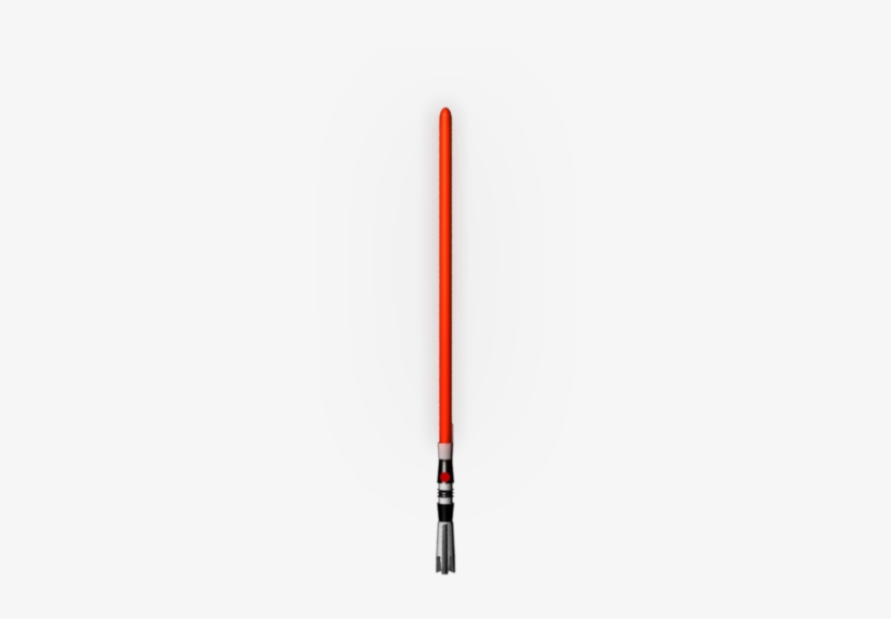 Orange, transparent png