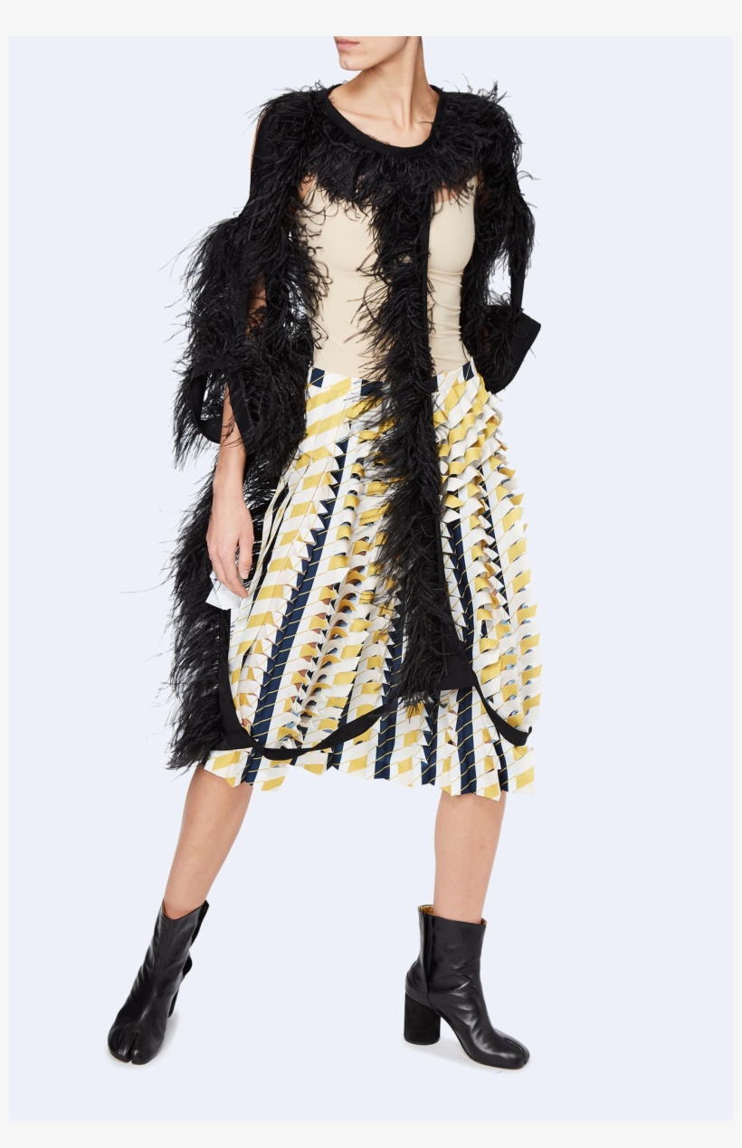 Photo Shoot, transparent png