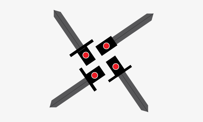 Sword, transparent png