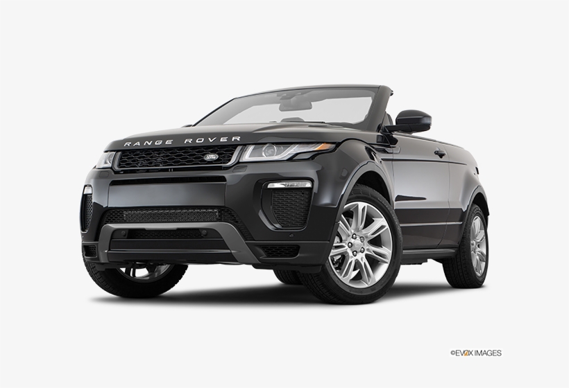 Next » - Black Ford Raptor Png, transparent png