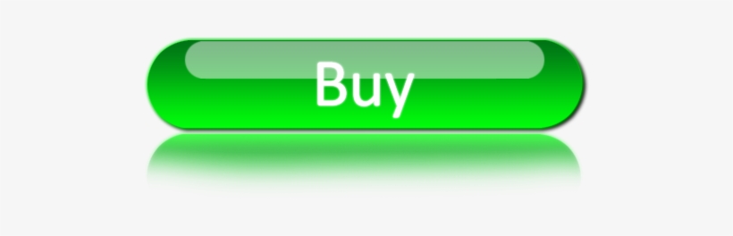 Free Icons Png - Portable Network Graphics, transparent png