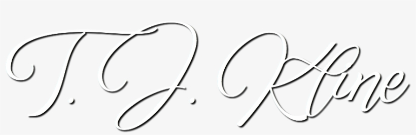 Your Email Address May Be Collected By T - News, transparent png
