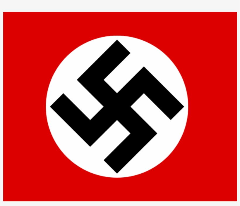 Screen 9 On Flowvella - Bandera De Alemania En La Segunda Guerra