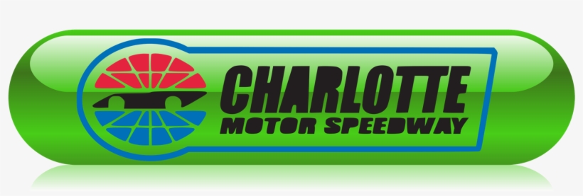 Graphic Design, transparent png