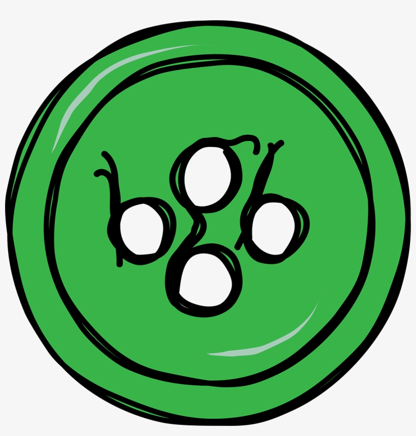 Final Logo Version - Png Social Media Whatsapp, transparent png
