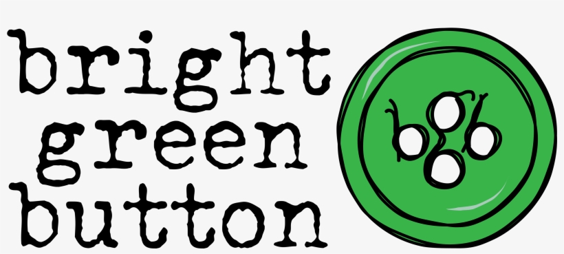 Code Name - Johnnie Walker Red, transparent png