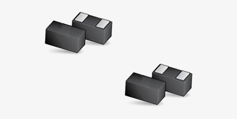 Toshiba Next-generation Esd Protection Diodes - Rubik's Cube, transparent png