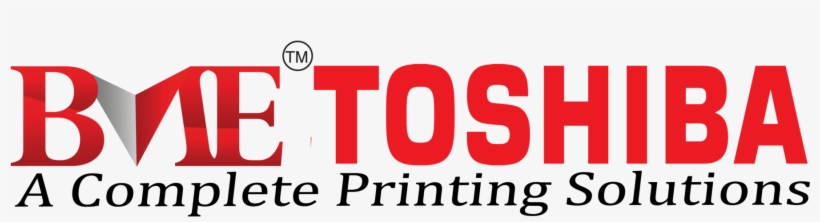 Printer - Toshiba Satellite L655 14d, transparent png