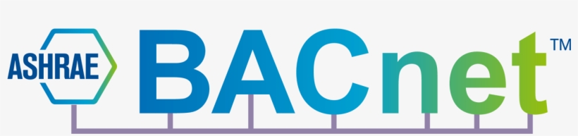 Bacnet Toshiba Rc - Heating, Ventilating, And Air-conditioning Design Guide, transparent png