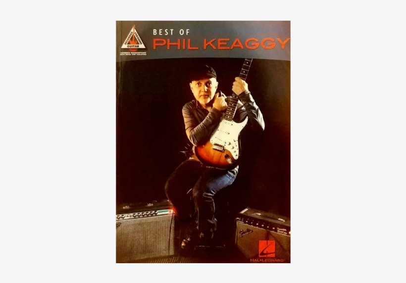 Best Of Pk, transparent png