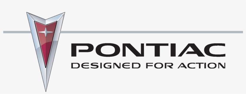 Pontiac - Kicker Packages Pontiac Firebird 93-02 Kicker Factory, transparent png