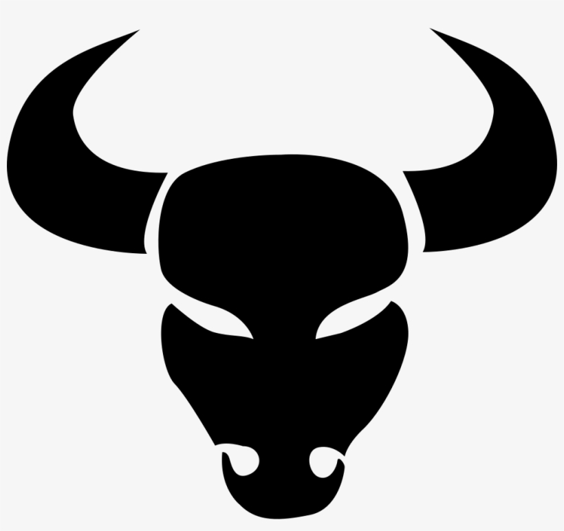 Taurus Transparent Png - Taurus Png, transparent png