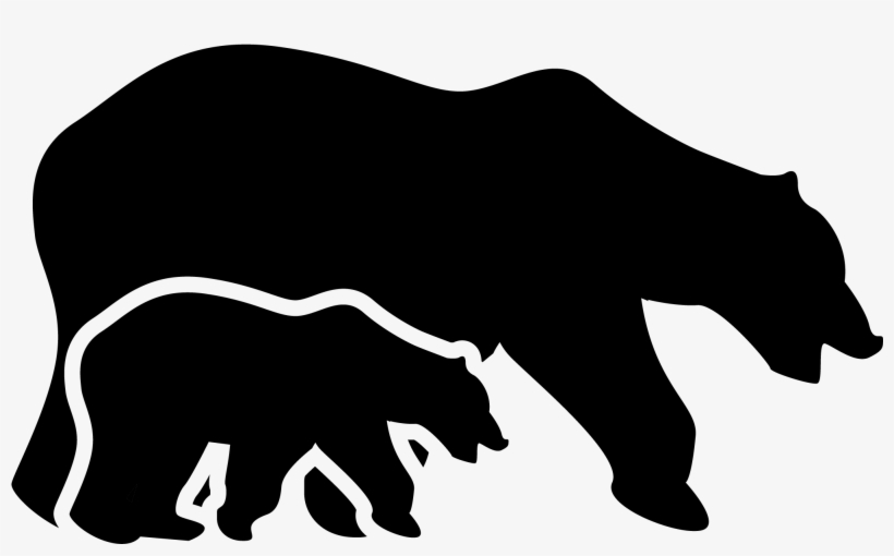 Animals As Art - Transparent Animals Trees, transparent png