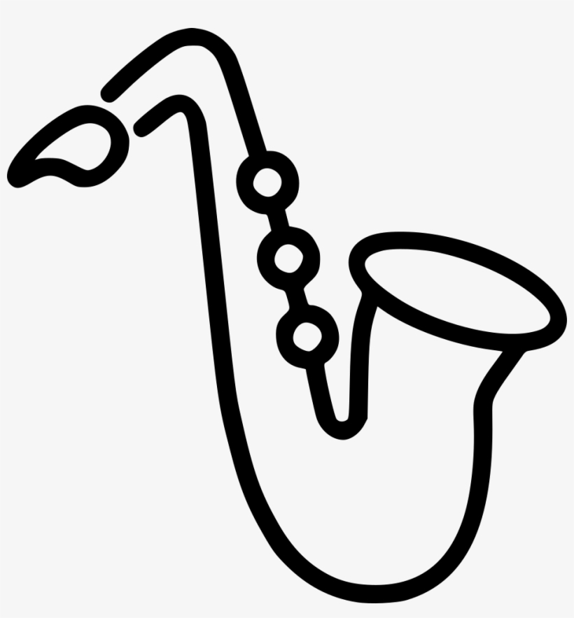 Png File, transparent png