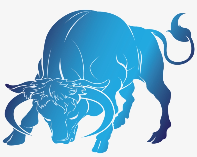 Taurus Png - Taurus Sign, transparent png