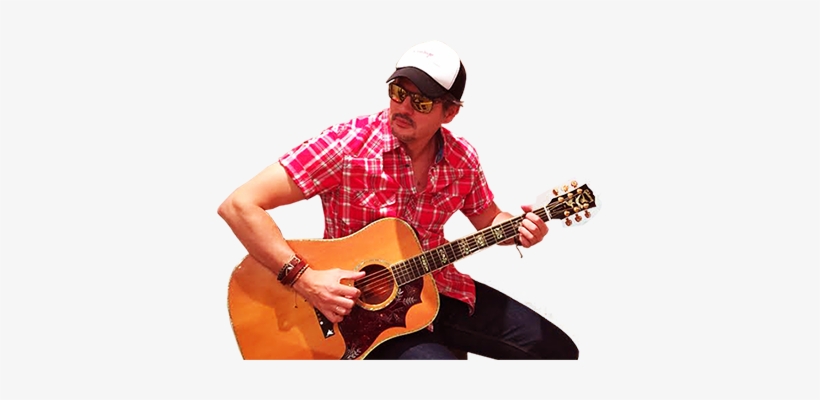 Acoustic Guitar, transparent png