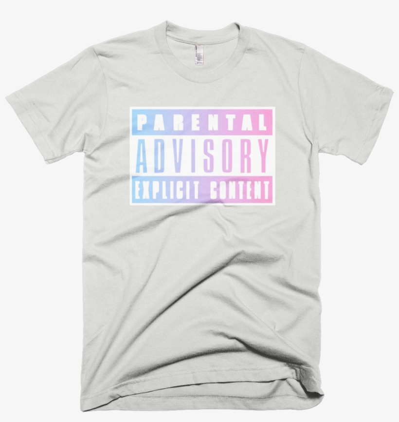 Explicit Content - Grateful Dead - Chicago Gd50 - Steal Your Face Tshirt, transparent png
