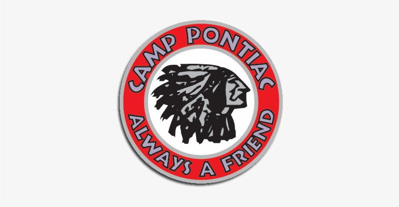 Camp Pontiac Water Park, transparent png