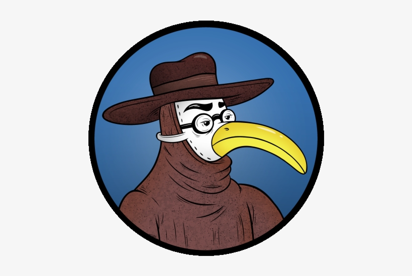 Gomerblog - Gomerblog Logo, transparent png