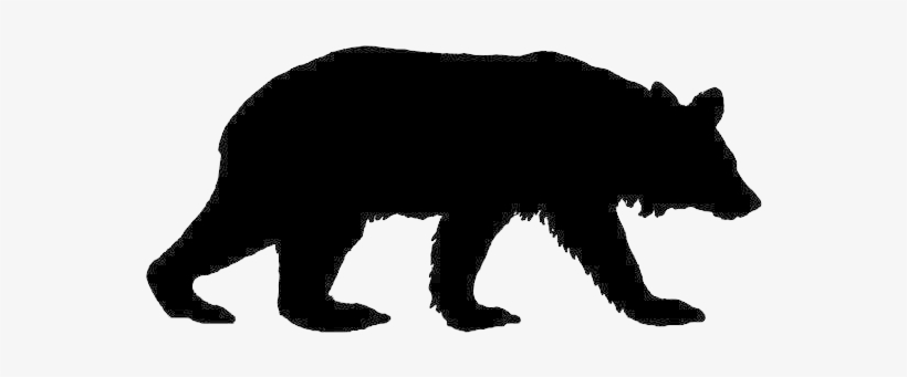 Forest Bear Tattoos, transparent png