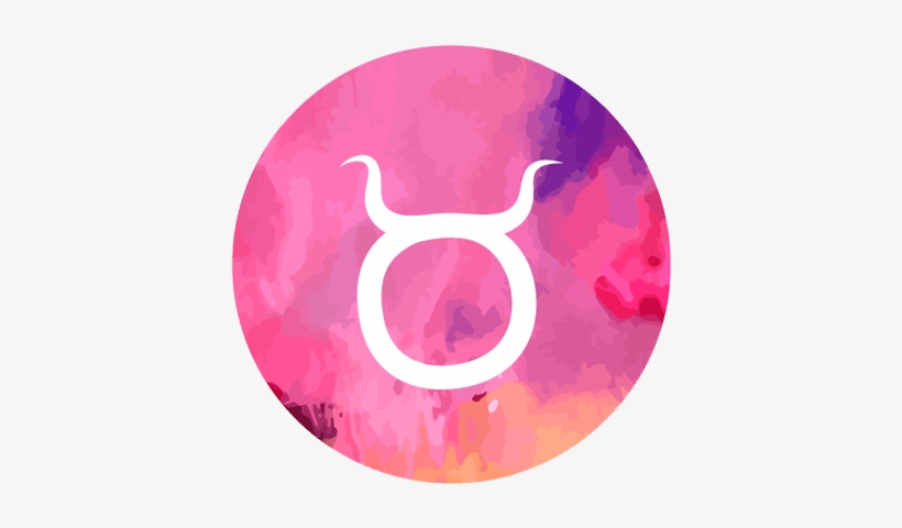 Taurus Png Pic - Zodiac Sign Is September 3, transparent png