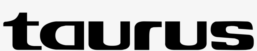 Taurus Logo Png Transparent - Taurus Argan Ionic 40w Hair Straightener (901174), transparent png