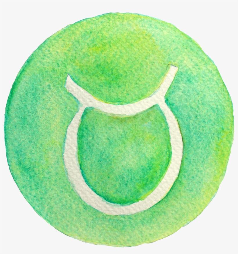 Taurus, transparent png