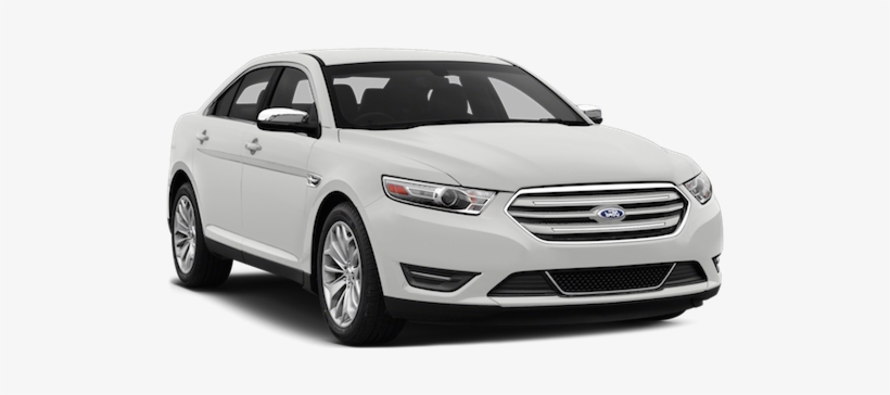 2015 Ford Taurus2 - 2017 Mazda 6 Touring White, transparent png