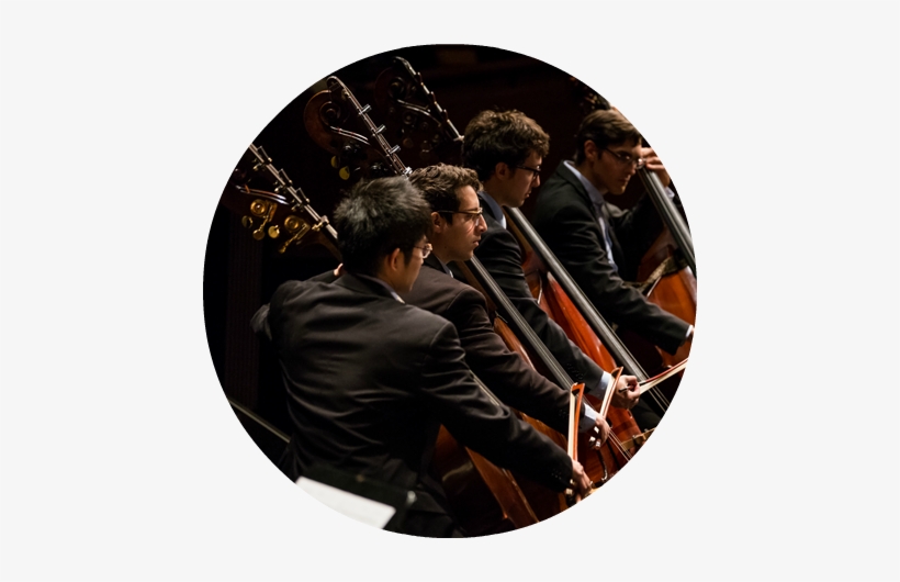 De Profundis: Out Of The Depths, transparent png