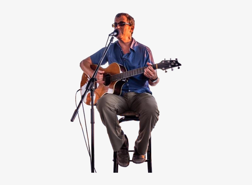 Welcome To The Acma - Artist, transparent png