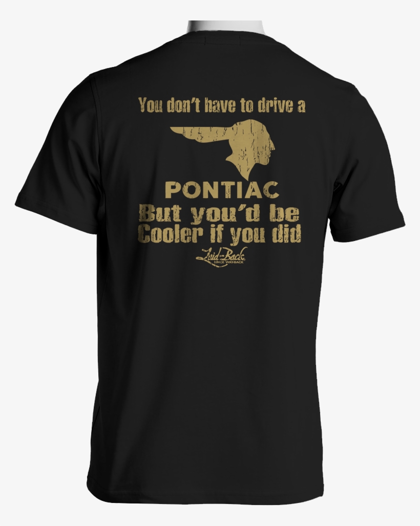 Zoom - Fathers Day Tee Shirt, transparent png