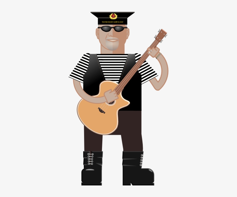 Post 32784 0 50007500 1488638650 Thumb - Cartoon, transparent png