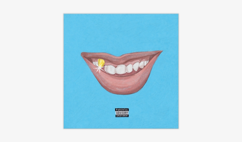 Deluxe Cover Poster - Kyle Pursuit Of Happiness, transparent png