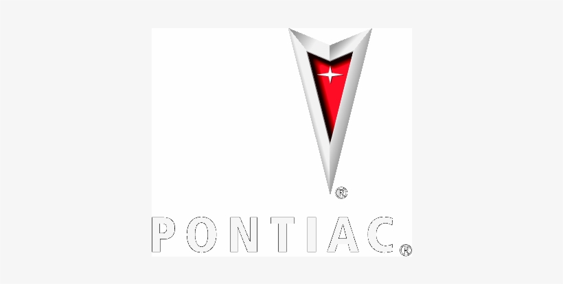 Nicht Verfügbar - Pontiac Emblem, transparent png