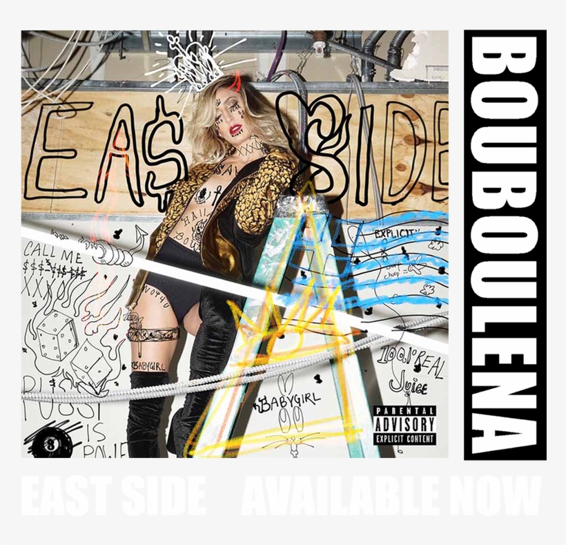 Picture - Album Cover, transparent png